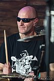 Voodoma (Bochum Rockpalast)