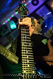 Hemesath (Beckum Zur Quelle)