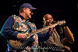 Magic Of Santana (Senden Steverhalle)
