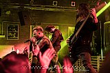 Soulbound (Oberhausen Kulttempel)