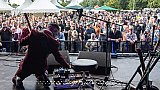 Superdownhome (Schöppingen Grolsch Blues Festival)