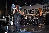 Why Amnesia (Bonirock Marl)