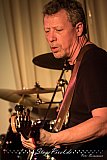 Blues Session (Nottuln Alte Amtmanei)