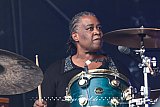 Ruthie Foster (Schöppingen)