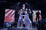 Welle:Erdball (Fabrik Coesfeld)