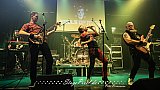 Fools Of Rock (Logo Ahaus)