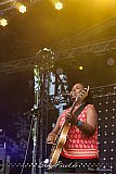 Ruthie Foster (Schöppingen)