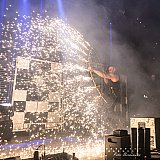 Voelkerball (Fabrik Coesfeld)