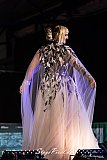 Fashion Show (M'era Luna Festival 2026)