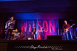 Ray Wilson (Senden)