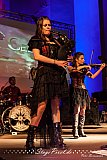 Celtica - Pipes rock! (Dortmund Pauluskirche)