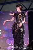 Gothic Fashion Show (Hildesheim M'era Luna Festival 2025)