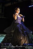 Fashion Show (M'era Luna Festival 2026)