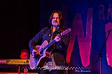 Ray Wilson (Senden)