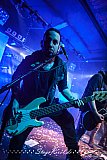 Maerzfeld (Erfurt Club From Hell)