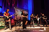 Celtica - Pipes rock! (Dortmund Pauluskirche)