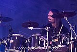 Serenity (CastleRock Festival 2017)