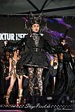 Fashion Show (M'era Luna Festival 2026)