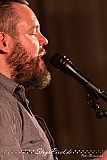 Phil Seeboth Band (Nottuln)