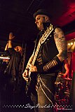 Erdling (Wuppertal Live Club Barmen)