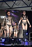 Fashion Show (M'era Luna Festival 2026)