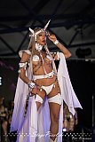 Fashion Show (M'era Luna Festival 2026)