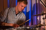Phil Seeboth Band (Nottuln)