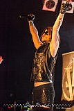 Vlad In Tears (Wuppertal)