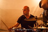 Blues in Nottuln (Nottuln Alte Amtmanei)