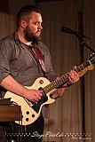 Phil Seeboth Band (Nottuln)