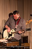 Phil Seeboth Band (Nottuln)