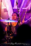 Vlad In Tears (Wuppertal)