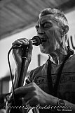 Blues in Nottuln (Nottuln Alte Amtmanei)