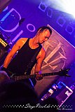 Vlad In Tears (Wuppertal)