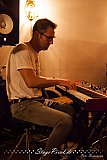 Blues in Nottuln (Nottuln Alte Amtmanei)