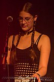 Nervenbeisser (Bochum Matrix)