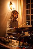Blues in Nottuln (Nottuln Alte Amtmanei)