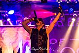 Vlad In Tears (Wuppertal)