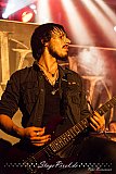 Vlad In Tears (Wuppertal)
