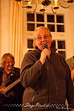 Blues in Nottuln (Nottuln Alte Amtmanei)