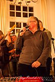 Blues in Nottuln (Nottuln Alte Amtmanei)