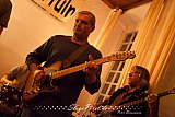 Blues in Nottuln (Nottuln Alte Amtmanei)