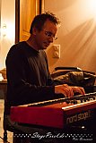 Blues in Nottuln (Nottuln Alte Amtmanei)