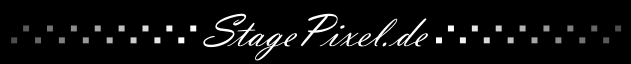 Stagepixel.de